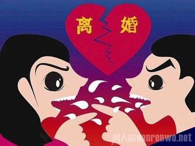 ���鲻֪�Է���ַ