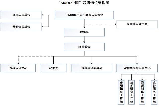 intro-3.jpg (641&times;433)
