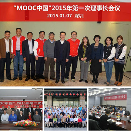 intro-4.jpg (432×433)