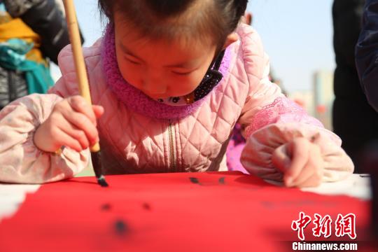 ͼΪ������д������СС���鷨�ҡ������ź��� ��