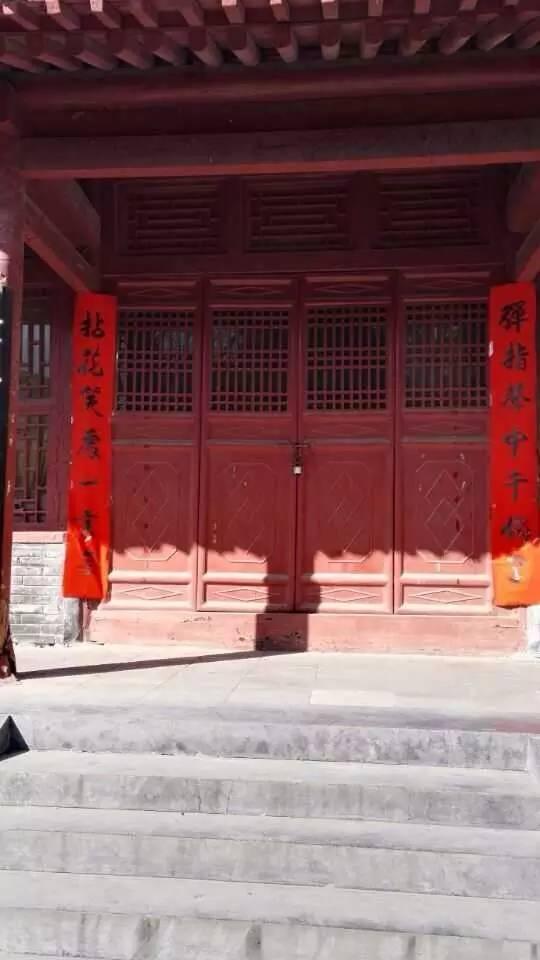 ����ǿ��С�������ˣ���Ϧҹ�����ŷ����Ҷ��Ӵ���˭
