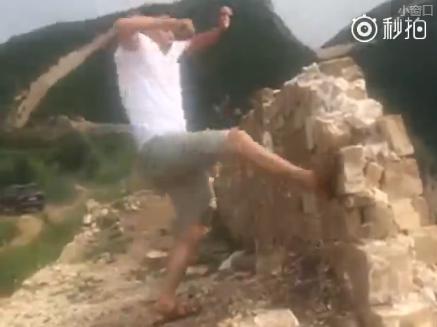 �ӱ������ֽŲ��á��𡱳��� ����������10��