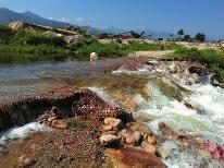 ˮ��й���ºӵ�ˮ�� 4����ͯ���ӱ���������