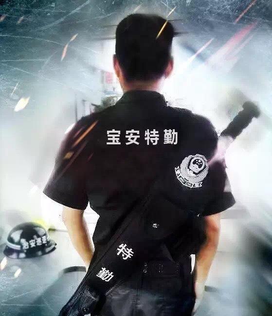 ���ھ����䱸���󱦽���Ѳ�ߣ����潣���Ǿ���