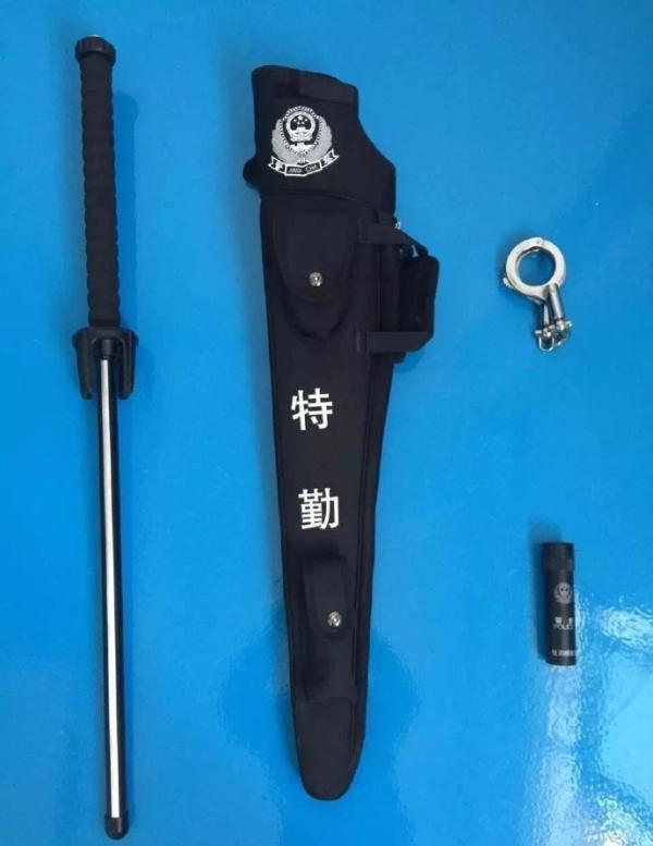 ���ھ����䱸���󱦽���Ѳ�ߣ����潣���Ǿ���
