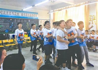 �����������ڳɶ�����̫����̫�� �����ܽ�Ů��