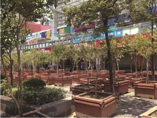 �տ���ռ����Ӫ��Ӳ���� �ǹܰ��419������ռλ