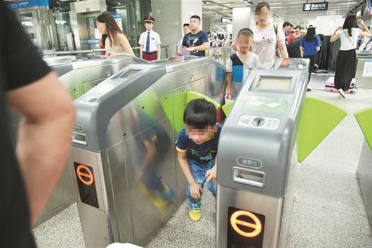 ���˴������ӵ���Ʊ��Ҫ��Ʊ�������Ҳ�Ҫ��