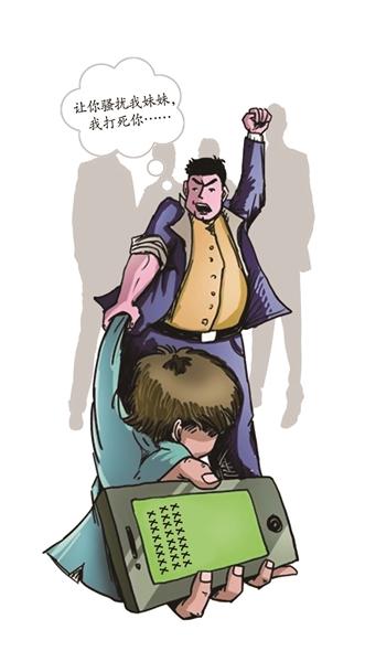 ��ͼ/������