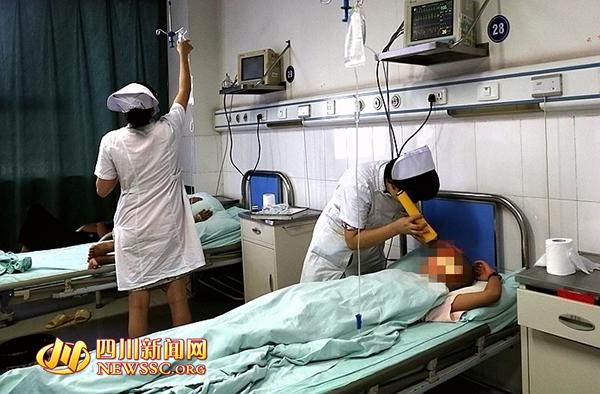 �����á������ۡ�Ϊ��Ů��ʭ�� �����ö��ж�