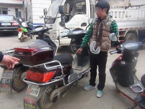 8�������������ܵ����綯�� 2�·������20����