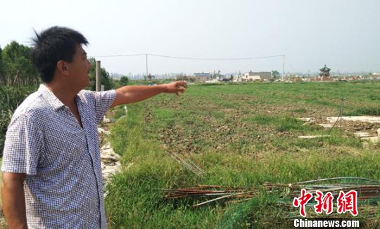 �طý���������������ׯ�ڵ���������ˮ����������ͷ