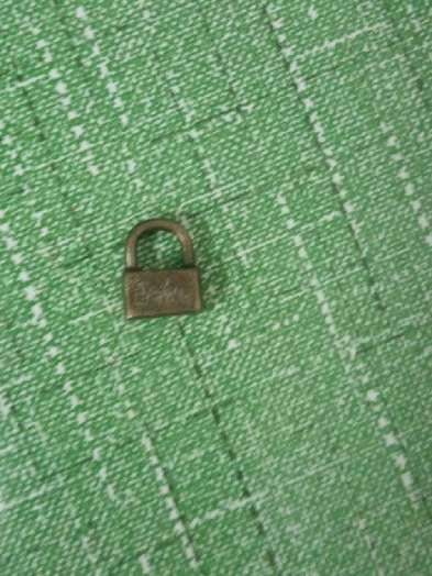 �������µܵܳ�ƽ���� ��ͷ��Ӥ�����ڴ���5��