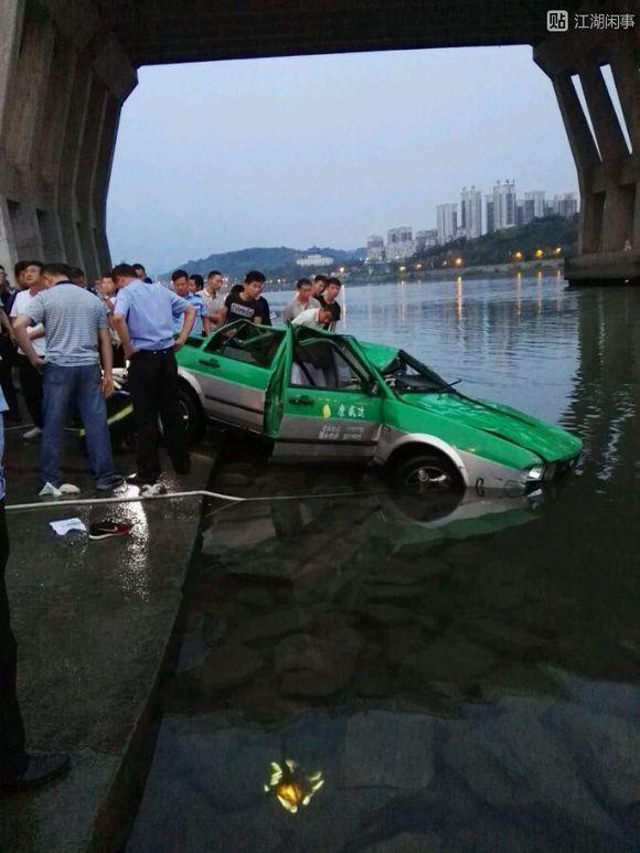 ��������һ���⳵��ҹ��׷β׹�� ��1��1ʧ��