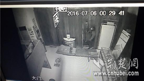 ̫ƴ���������걻���� ��200�ﱣ�չ���7¥���� 