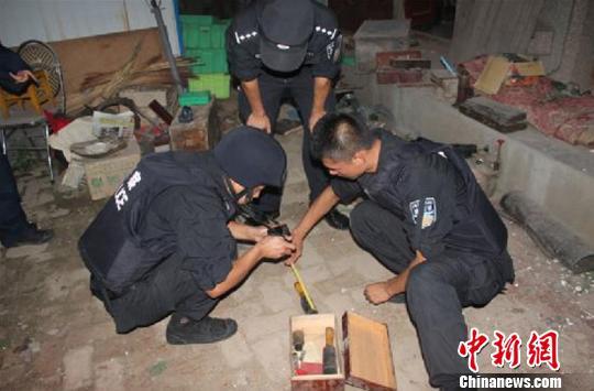 ���������� ���ݾ�������ת�Ƴ�����