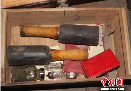 ���������� ���ݾ�������ת�Ƴ�����