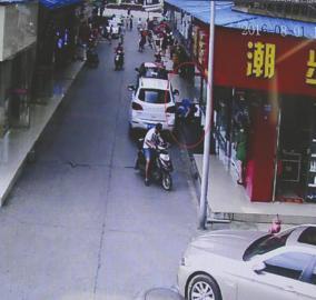 Ů�ӽ��������� ���ء����¸硱1���Ӱ�������