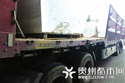 ���ٹ�·��װ��������ĥ�� ����ʯ���䳵��