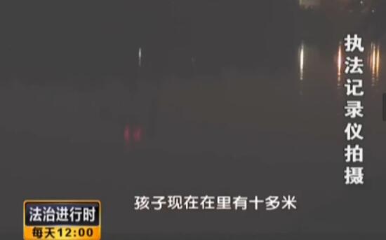 ���ӳ�����Ϸ �븸�׳��ܰ�����������