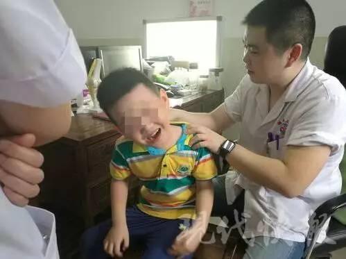 6���к����ֻ�2Сʱ���ӱ��� ϵ��������������