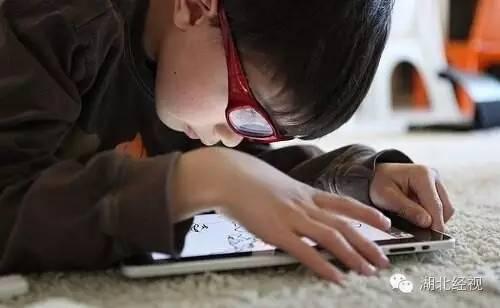 6���к����ֻ�2Сʱ���ӱ��� ϵ��������������