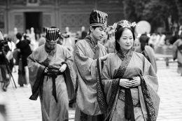 ɽ���������к�ʽ������� 22�����ˡ�ϴ�ֽ��桱