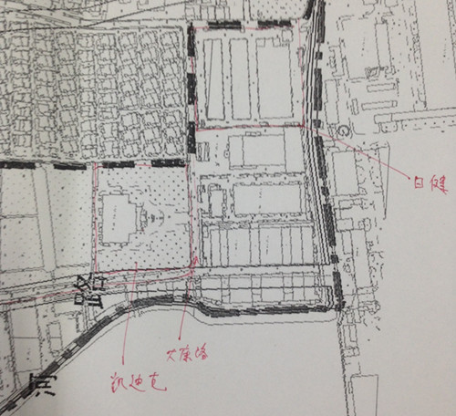 ��ɽ��Ժ�������ơ�ִ���¼�����9