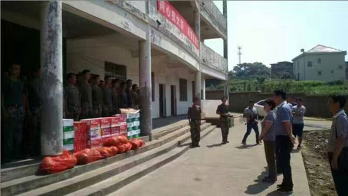 ���ؽ��������������ս���ο�ʣ��쵼����������