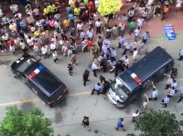 ���ݳǹ����̻���ͻ��������