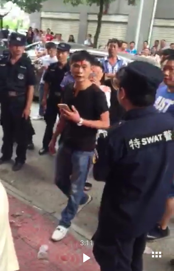 ���ݳǹ����̻���ͻ��������