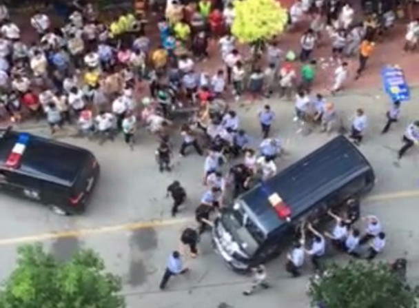 ���ݳǹ����̻���ͻ��������