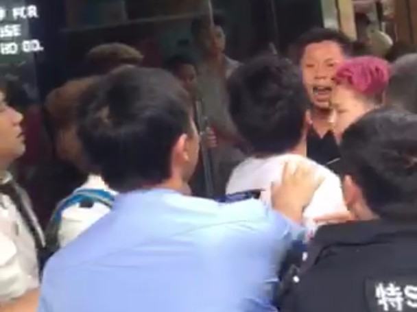 ���ݳǹ����̻���ͻ��������