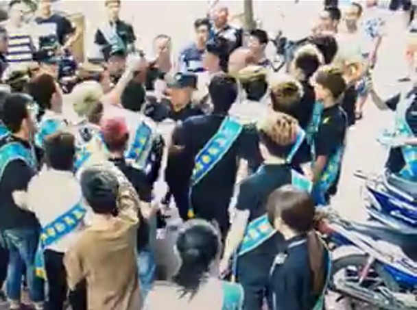 ���ݳǹ����̻���ͻ��������