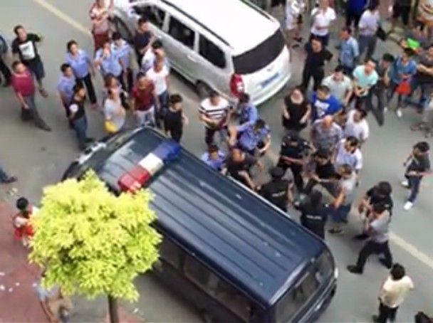 ���ݳǹ����̻���ͻ��������