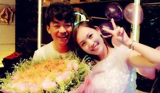 ý��������ǿ�����Ļ�����޼���ǰ��ʼ������