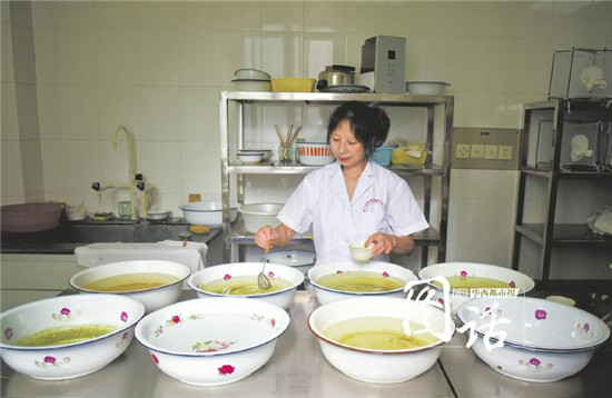 �Ĵ�4�����ӡ�ս�������Ա� �ɶ�Ұ���ӿ�ҩ����ǿ