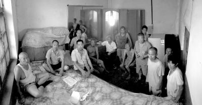 �ӱ�����һ������ ����800�໧����2600����