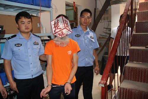 9��Ůͯ���ڼ�17������ �����������ʬ����