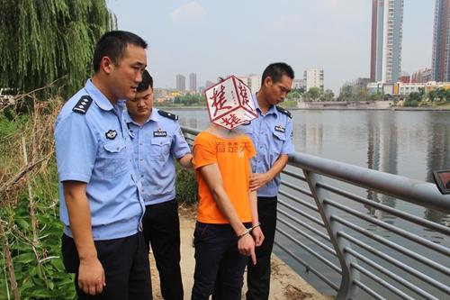 9��Ůͯ���ڼ�17������ �����������ʬ����