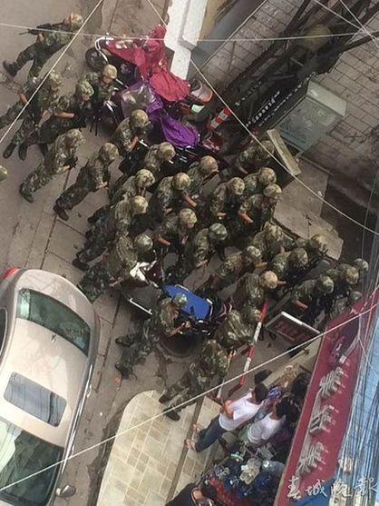 �������д�11�˾��ڶ�Ź �����ɻ���Ƶ���12��