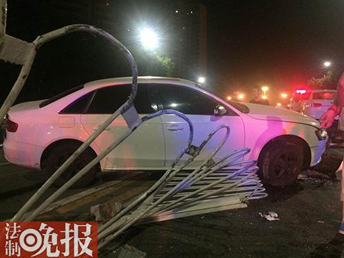 ��������������ײ2������ ���³�����������