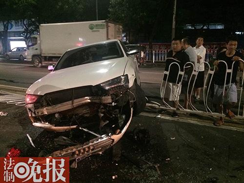 ��������������ײ2������ ���³�����������