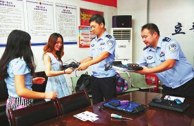 ������7������֤רס�������� ������ѵ������ʦ