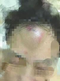 Ů�ӵ���ͣ����ȡ�� ��İ���������ٴ���(ͼ)