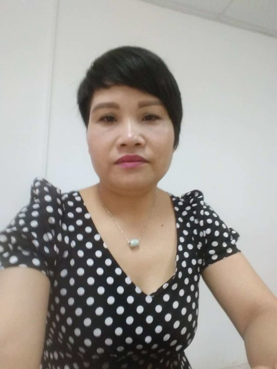 女子口音像越南人被注销户口 警方:手续涉嫌造假