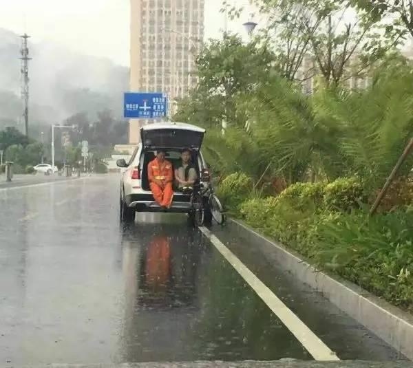 ����򿪳���β��� �㻷����һ�����(ͼ)
