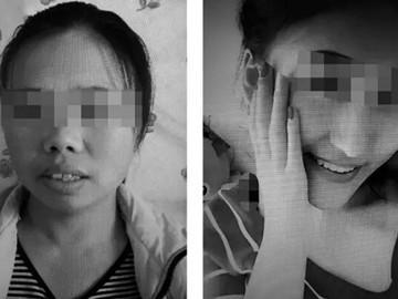 村妇套用美女照片骗20多万 大半用来打赏男主播 村妇套用美女照片骗20多万 大半用来打赏男主播