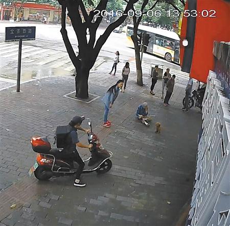 ��������8Ѯ��̫ �ֳ����Ⱦ��������ϰ���