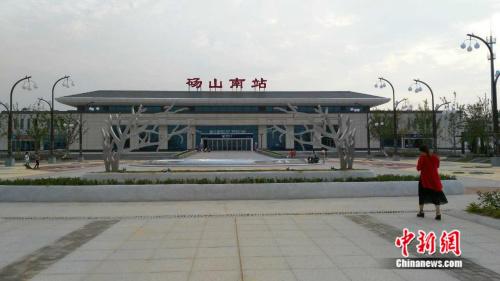 ֣���������ͨ����Ӫ ȫ����·�ٴδ��ͼ